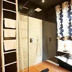 Otel Der Zauberlehrling Stuttgart