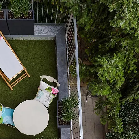 Der Zauberlehrling Hotel 4*