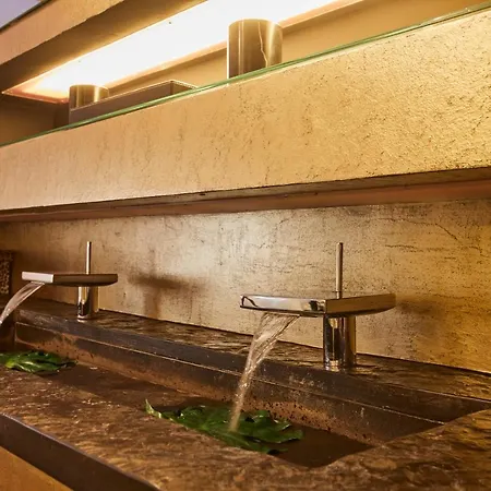 Der Zauberlehrling Stuttgart