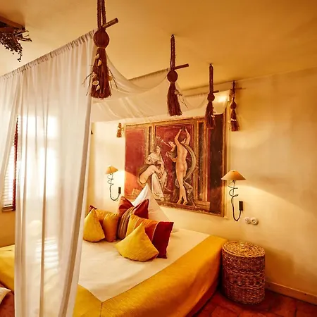 Der Zauberlehrling 4*