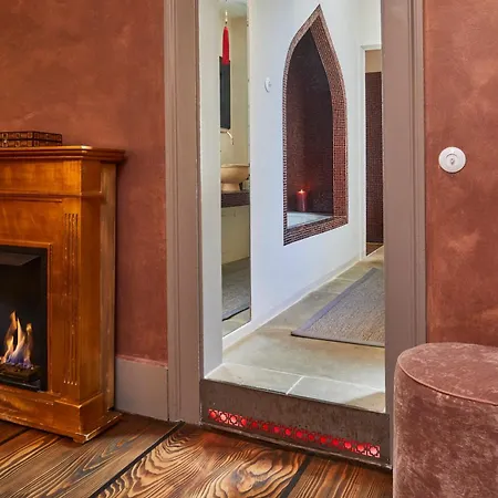 Der Zauberlehrling Stuttgart