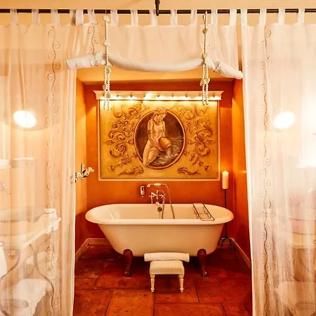 Der Zauberlehrling 4* Stuttgart