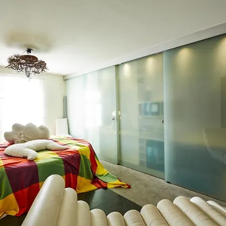 Der Zauberlehrling Stuttgart