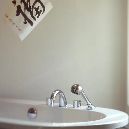 Der Zauberlehrling Hotel Stuttgart