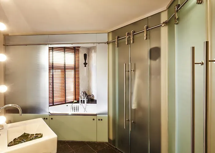 Der Zauberlehrling Otel 4*