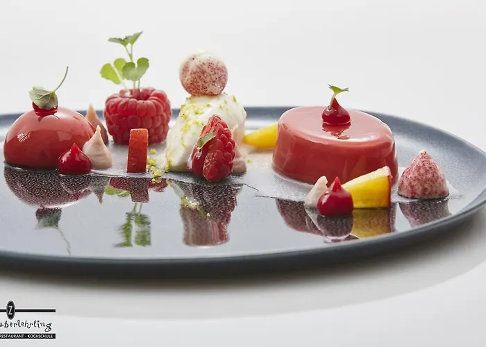 Der Zauberlehrling Otel Stuttgart