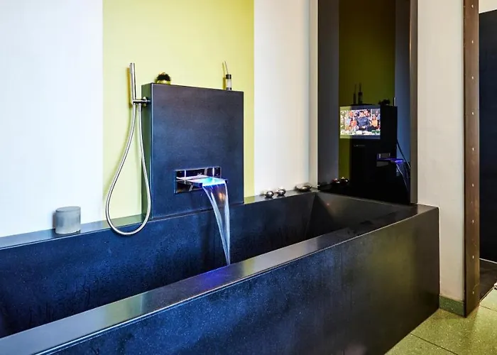 Der Zauberlehrling 4* Stuttgart