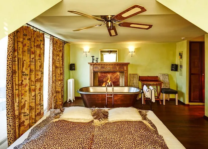 Der Zauberlehrling 4*