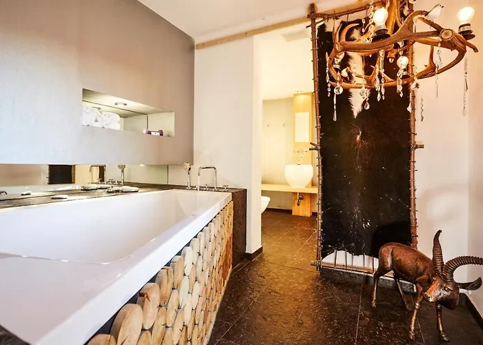 Der Zauberlehrling 4* Stuttgart