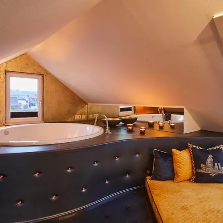 Der Zauberlehrling Штутгарт