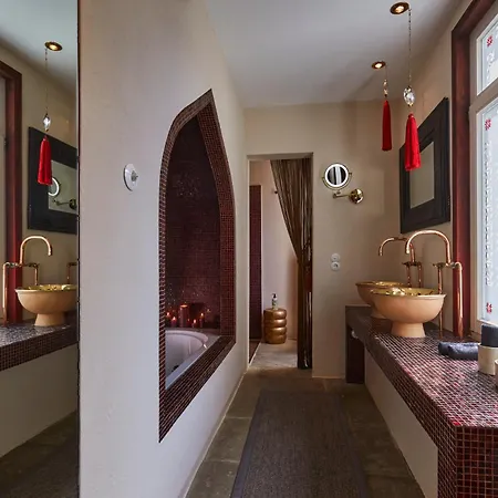 Der Zauberlehrling Hotell Stuttgart