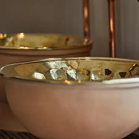 Der Zauberlehrling 4*