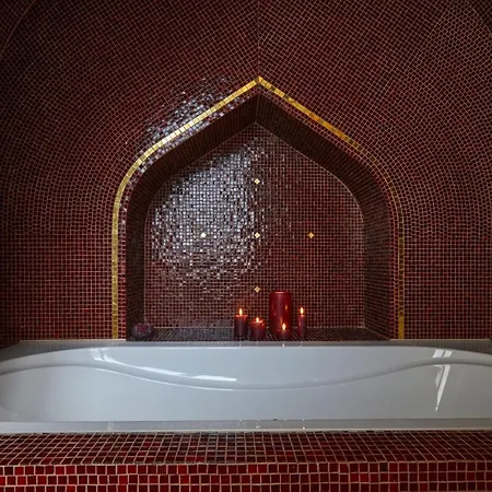 Der Zauberlehrling 4* Штутгарт