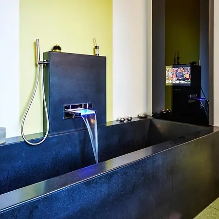 Der Zauberlehrling 4* Штутгарт