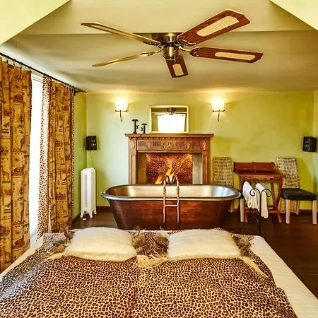 Der Zauberlehrling 4*