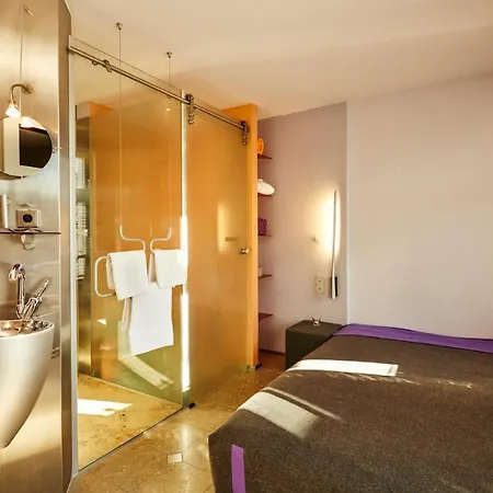 Der Zauberlehrling 4*