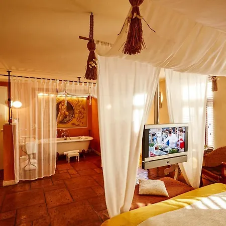 Der Zauberlehrling Штутгарт