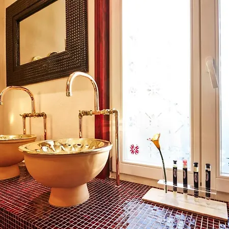 Der Zauberlehrling Штутгарт