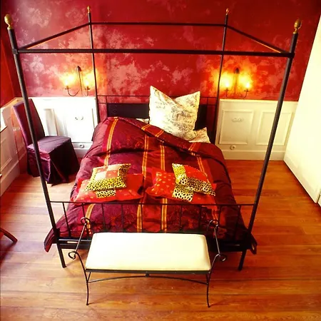 Der Zauberlehrling שטוטגרט