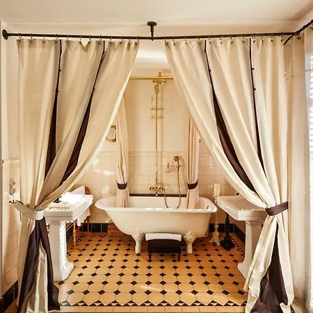 Der Zauberlehrling 4*