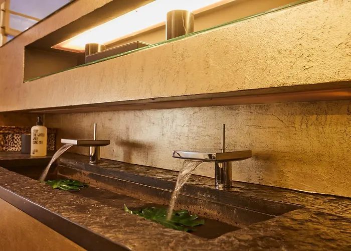 Der Zauberlehrling Stuttgart