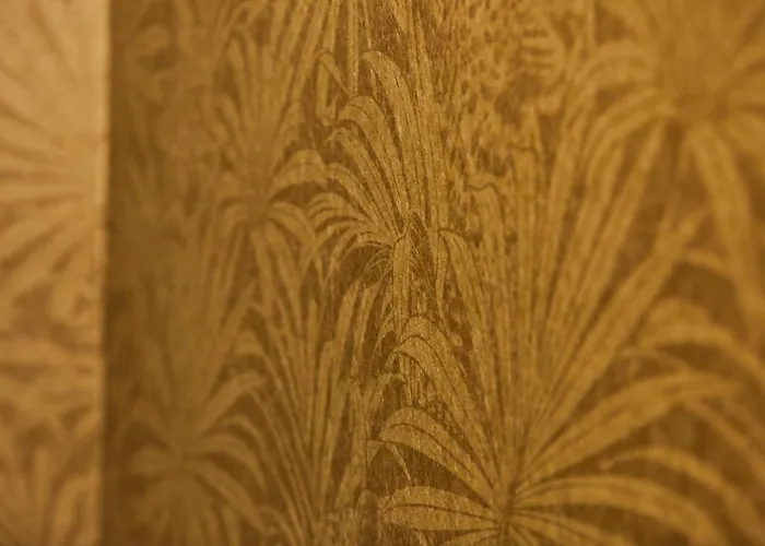 Der Zauberlehrling 4*