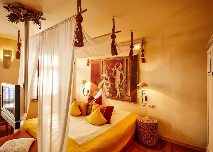 Der Zauberlehrling 4*