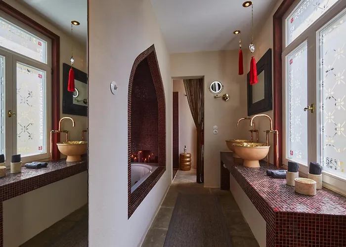 Der Zauberlehrling Hotel Stuttgart