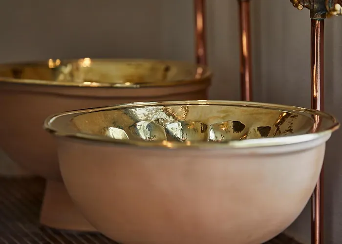 Der Zauberlehrling 4*