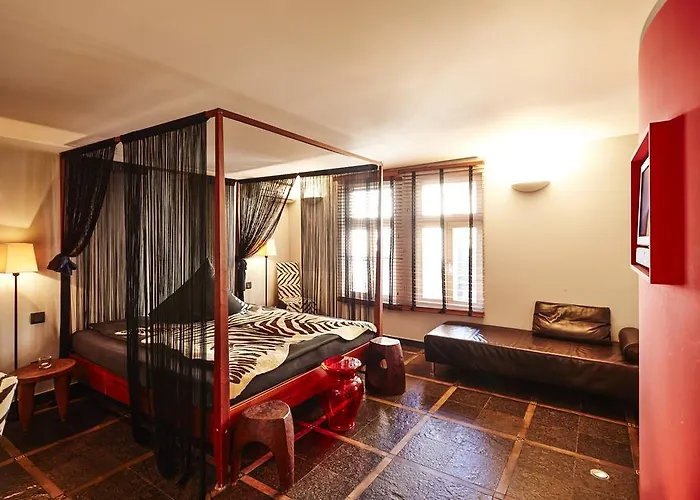 Der Zauberlehrling 4*