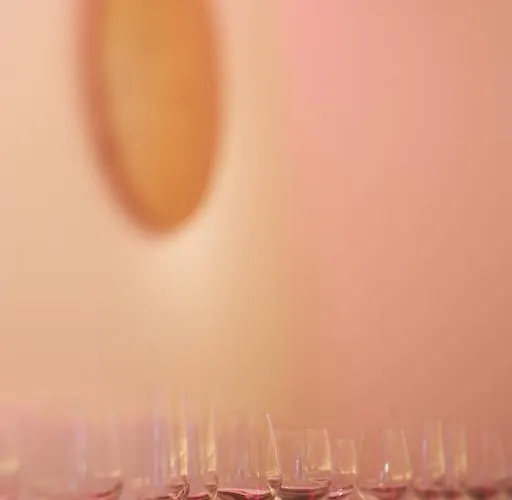 Der Zauberlehrling 4* Штутгарт