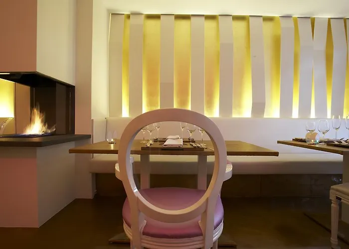 Der Zauberlehrling 4*