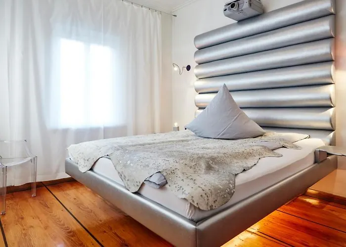 Der Zauberlehrling Штутгарт