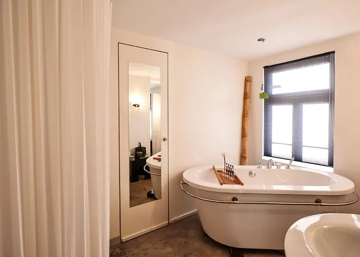 Der Zauberlehrling Hotel 4*