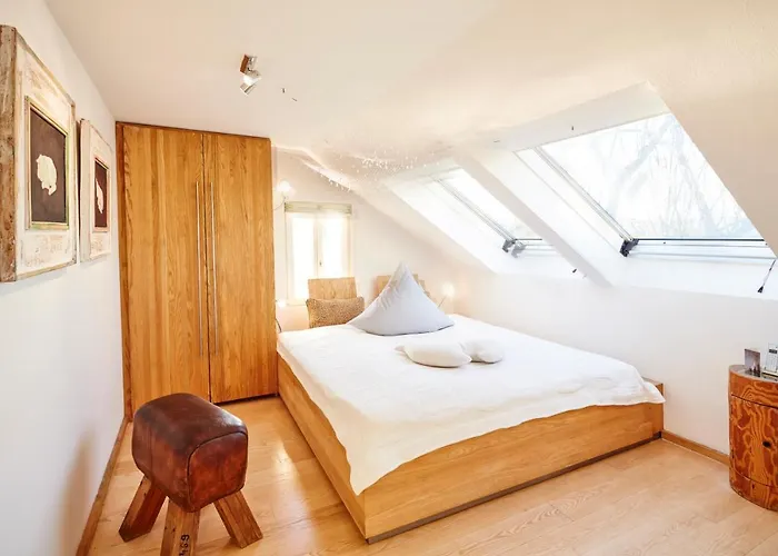 Der Zauberlehrling Stuttgart