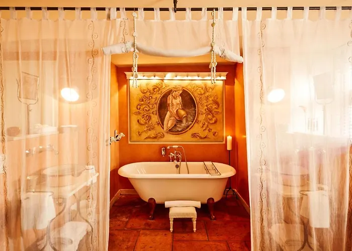 Der Zauberlehrling 4* シュトゥットガルト