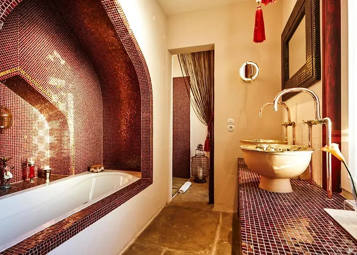 ホテル Der Zauberlehrling シュトゥットガルト