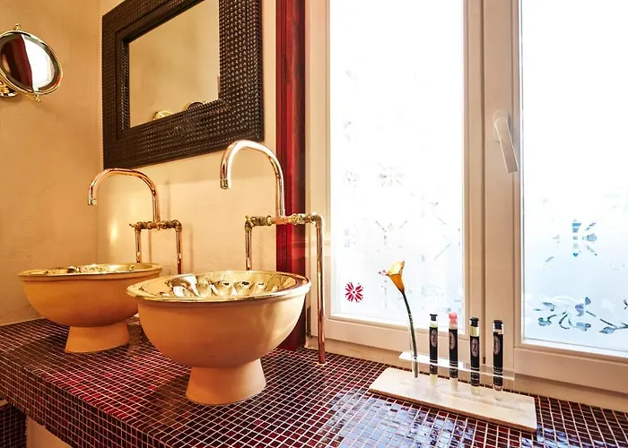 Der Zauberlehrling Штутгарт