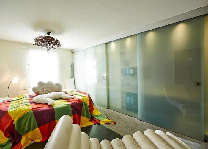 Der Zauberlehrling Штутгарт