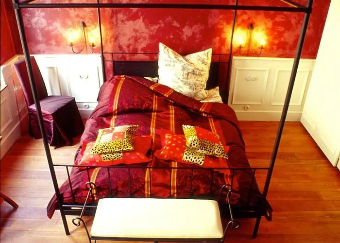 Der Zauberlehrling Штутгарт