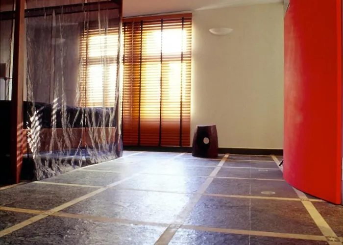 Der Zauberlehrling Штутгарт