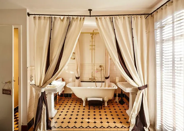 Der Zauberlehrling 4*