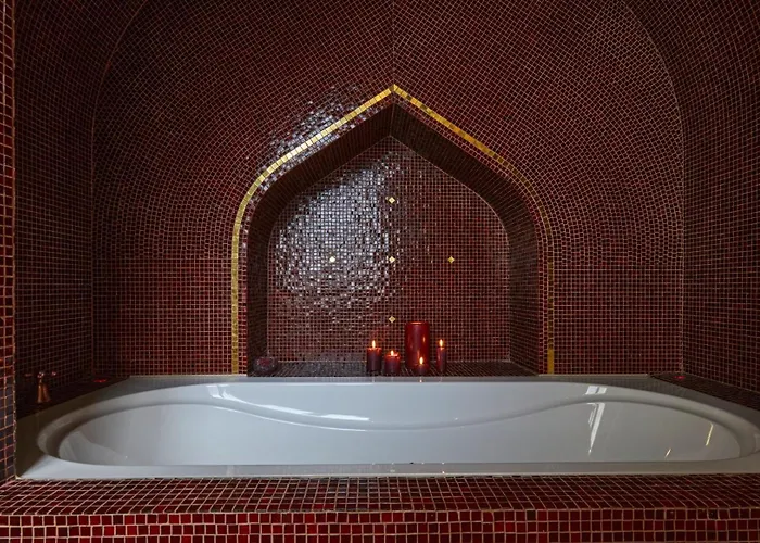 Der Zauberlehrling 4* شتوتغارت