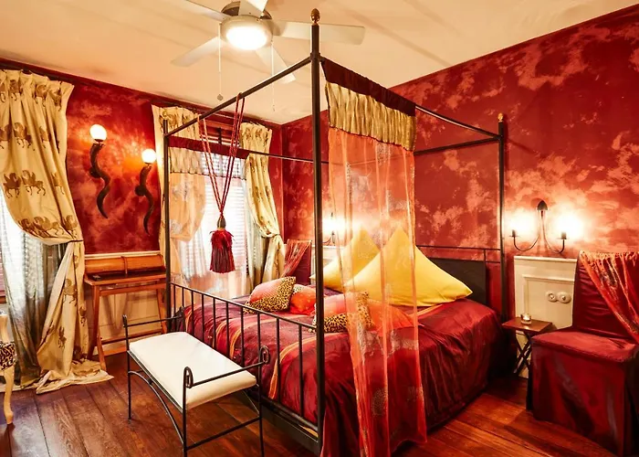 Der Zauberlehrling شتوتغارت