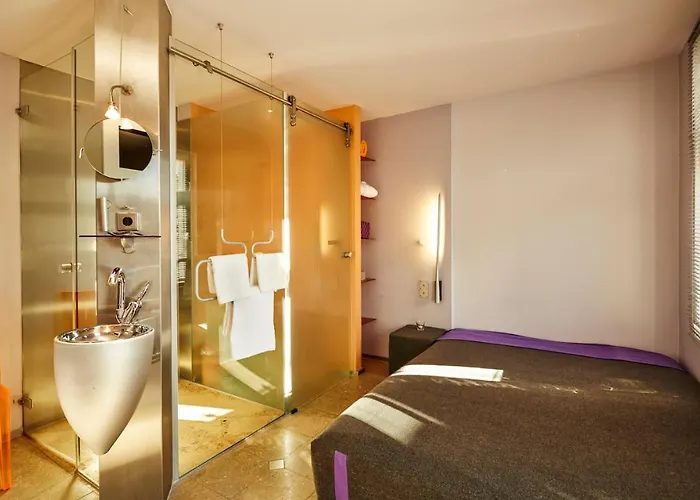 Der Zauberlehrling 4*