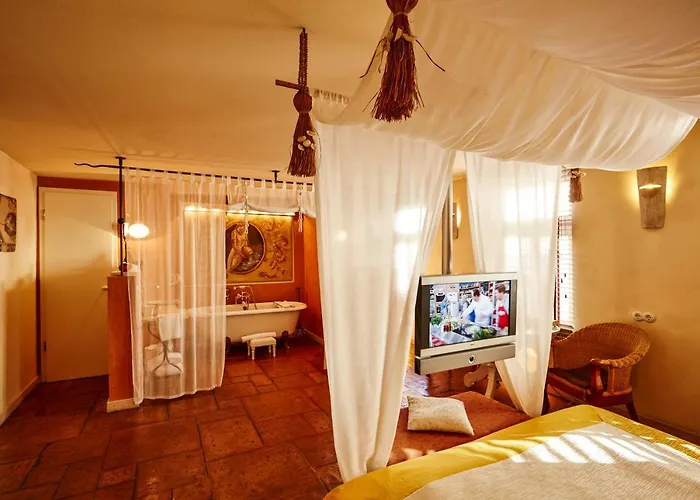 Der Zauberlehrling شتوتغارت