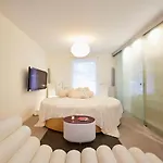 Der Zauberlehrling Hotel 4*