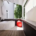 Hotel Der Zauberlehrling