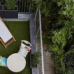 Der Zauberlehrling Hotel 4*