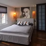 Hotel Der Zauberlehrling 4*